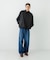 NYLON DRY STRETCH JACKET