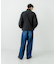 NYLON DRY STRETCH JACKET