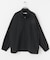 NYLON DRY STRETCH JACKET