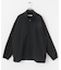 NYLON DRY STRETCH JACKET