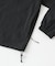 NYLON DRY STRETCH JACKET