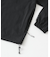 NYLON DRY STRETCH JACKET