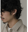 2セットイヤカフ
