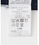 『セットアップ対応』『XLサイズあり』クールキープショートスリーブシャツ