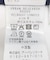 『WEB限定』『セットアップ対応／XLサイズあり』シアサッカースキッパー半袖シャツ