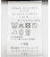 『WEB限定』『セットアップ対応／XLサイズあり』リネンライクオープンカラー半袖オーバーシャツ