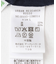 『XLサイズあり』リラックスコットンリネン7分袖シャツ