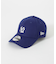 『別注』New Era×URBAN RESEARCH　940CS