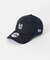 『別注』New Era×URBAN RESEARCH　940CS