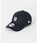 『別注』New Era×URBAN RESEARCH　940CS