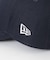 『別注』New Era×URBAN RESEARCH　940CS
