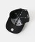 『別注』New Era×URBAN RESEARCH　940CS