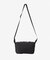 THE NORTH FACE　Capella 2