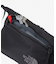 THE NORTH FACE　Capella 2