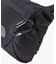 THE NORTH FACE　Capella 2
