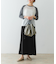 『MADE IN JAPAN』シアーバレエシューズ