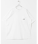 『別注』Snow Peak Apparel×DOORS　Pocket Logo T-shirts