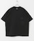 『別注』Snow Peak Apparel×DOORS　Pocket Logo T-shirts