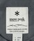 『別注』Snow Peak Apparel×DOORS　Pocket Logo T-shirts