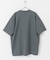 『別注』Snow Peak×DOORS　WaterActive Print Tee