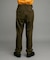 ARMY TWILL　TR Parade Pants