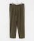 ARMY TWILL　TR Parade Pants