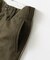 ARMY TWILL　TR Parade Pants