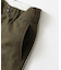 ARMY TWILL　TR Parade Pants