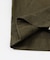 ARMY TWILL　TR Parade Pants