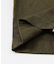 ARMY TWILL　TR Parade Pants