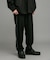 ARMY TWILL　TR Parade Pants