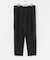 ARMY TWILL　TR Parade Pants
