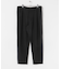 ARMY TWILL　TR Parade Pants