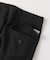 ARMY TWILL　TR Parade Pants