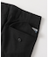ARMY TWILL　TR Parade Pants