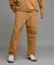 『別注』ARMY TWILL×Sonny Label　Duck Baker Pants