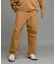 『別注』ARMY TWILL×Sonny Label　Duck Baker Pants