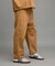 『別注』ARMY TWILL×Sonny Label　Duck Baker Pants