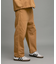 『別注』ARMY TWILL×Sonny Label　Duck Baker Pants