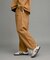 『別注』ARMY TWILL×Sonny Label　Duck Baker Pants
