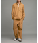 『別注』ARMY TWILL×Sonny Label　Duck Baker Pants