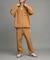 『別注』ARMY TWILL×Sonny Label　Duck Baker Pants