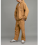『別注』ARMY TWILL×Sonny Label　Duck Baker Pants