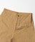 『別注』ARMY TWILL×Sonny Label　Duck Baker Pants
