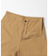『別注』ARMY TWILL×Sonny Label　Duck Baker Pants