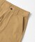 『別注』ARMY TWILL×Sonny Label　Duck Baker Pants