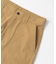 『別注』ARMY TWILL×Sonny Label　Duck Baker Pants