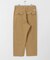 『別注』ARMY TWILL×Sonny Label　Duck Baker Pants