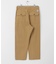 『別注』ARMY TWILL×Sonny Label　Duck Baker Pants