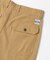 『別注』ARMY TWILL×Sonny Label　Duck Baker Pants